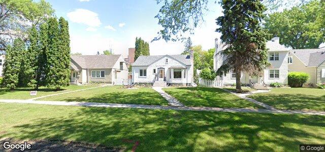 219 Sharp Boulevard ਦੀ ਫੋਟੋ, ਵਿਨੀਪਿਗ, ਮੈਨੀਟੋਬਾ