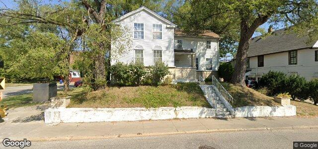 220 Belvidere Street ਦੀ ਫੋਟੋ, ਵਿਨੀਪਿਗ, ਮੈਨੀਟੋਬਾ