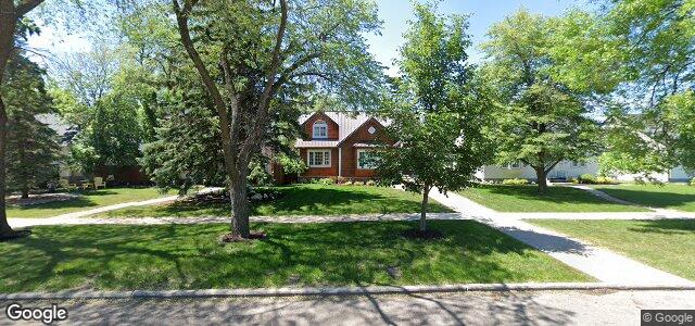 220 Moorgate Street ਦੀ ਫੋਟੋ, ਵਿਨੀਪਿਗ, ਮੈਨੀਟੋਬਾ