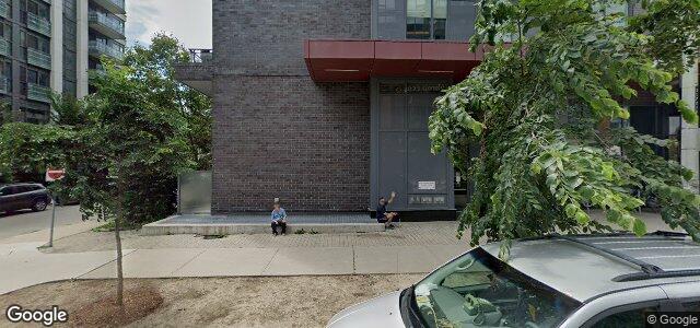 220 Sackville Street ਦੀ ਫੋਟੋ, ਵਿਨੀਪਿਗ, ਮੈਨੀਟੋਬਾ