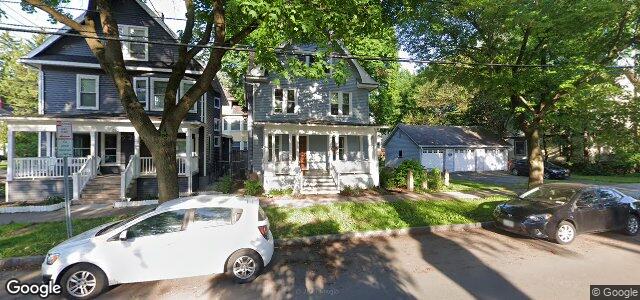 221 Albany Street ਦੀ ਫੋਟੋ, ਵਿਨੀਪਿਗ, ਮੈਨੀਟੋਬਾ