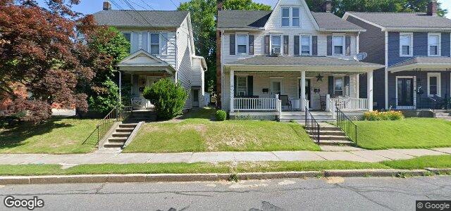 221 Belvidere Street ਦੀ ਫੋਟੋ, ਵਿਨੀਪਿਗ, ਮੈਨੀਟੋਬਾ