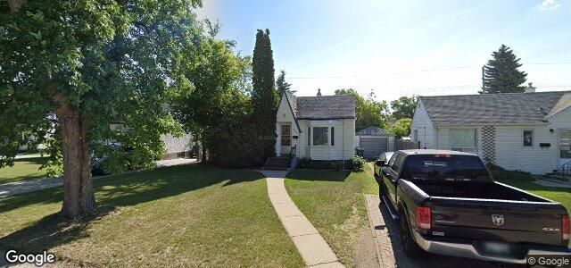 221 Sackville Street ਦੀ ਫੋਟੋ, ਵਿਨੀਪਿਗ, ਮੈਨੀਟੋਬਾ