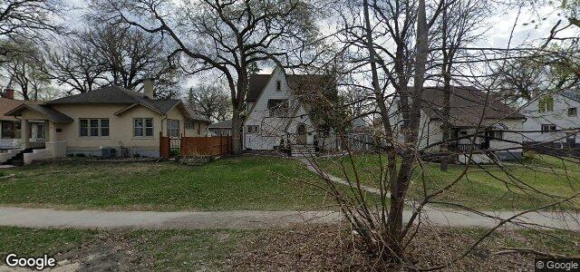 221 Winchester Street ਦੀ ਫੋਟੋ, ਵਿਨੀਪਿਗ, ਮੈਨੀਟੋਬਾ