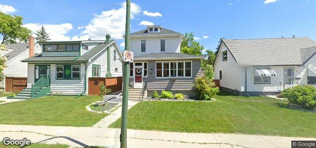 221 Woodlawn Street ਦੀ ਫੋਟੋ, ਵਿਨੀਪਿਗ, ਮੈਨੀਟੋਬਾ
