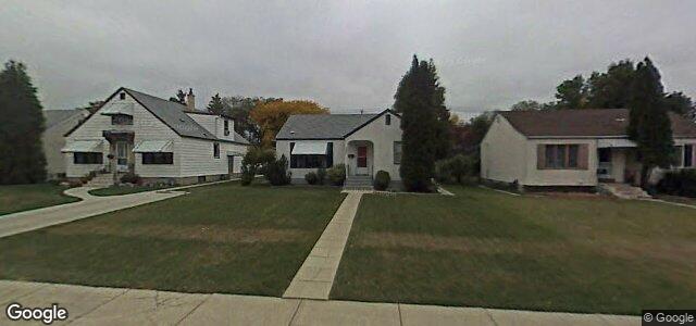 222 Conway Street ਦੀ ਫੋਟੋ, ਵਿਨੀਪਿਗ, ਮੈਨੀਟੋਬਾ