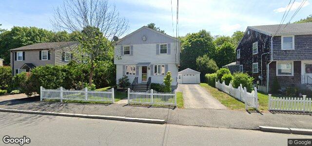 222 Linwood Street ਦੀ ਫੋਟੋ, ਵਿਨੀਪਿਗ, ਮੈਨੀਟੋਬਾ