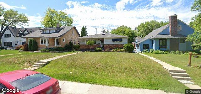 222 Overdale Street ਦੀ ਫੋਟੋ, ਵਿਨੀਪਿਗ, ਮੈਨੀਟੋਬਾ