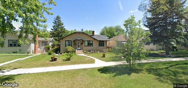 223 Moorgate Street ਦੀ ਫੋਟੋ, ਵਿਨੀਪਿਗ, ਮੈਨੀਟੋਬਾ