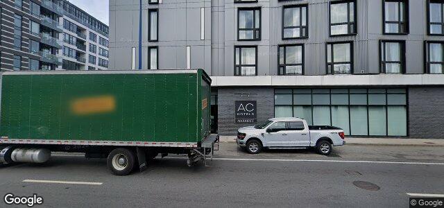 224 Albany Street ਦੀ ਫੋਟੋ, ਵਿਨੀਪਿਗ, ਮੈਨੀਟੋਬਾ