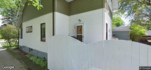 224 Linwood Street ਦੀ ਫੋਟੋ, ਵਿਨੀਪਿਗ, ਮੈਨੀਟੋਬਾ