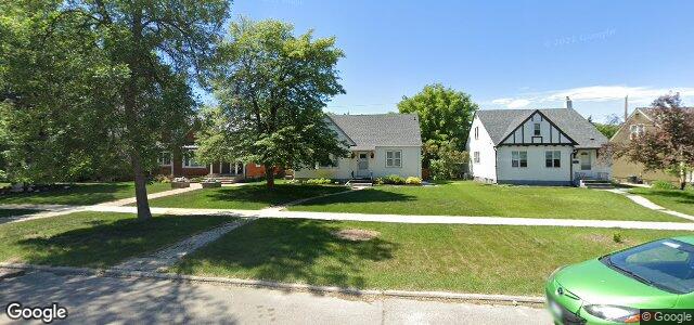 224 Moorgate Street ਦੀ ਫੋਟੋ, ਵਿਨੀਪਿਗ, ਮੈਨੀਟੋਬਾ