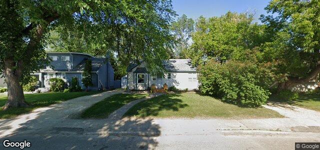 224 Sackville Street ਦੀ ਫੋਟੋ, ਵਿਨੀਪਿਗ, ਮੈਨੀਟੋਬਾ