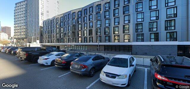 225 Albany Street ਦੀ ਫੋਟੋ, ਵਿਨੀਪਿਗ, ਮੈਨੀਟੋਬਾ