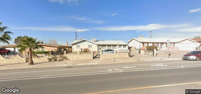 225 Belvidere Street ਦੀ ਫੋਟੋ, ਵਿਨੀਪਿਗ, ਮੈਨੀਟੋਬਾ