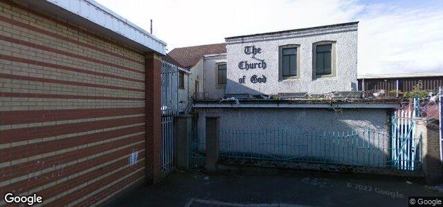 225 Conway Street ਦੀ ਫੋਟੋ, ਵਿਨੀਪਿਗ, ਮੈਨੀਟੋਬਾ