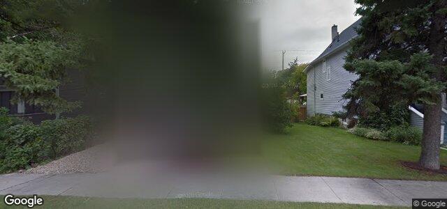 225 Mandeville Street ਦੀ ਫੋਟੋ, ਵਿਨੀਪਿਗ, ਮੈਨੀਟੋਬਾ