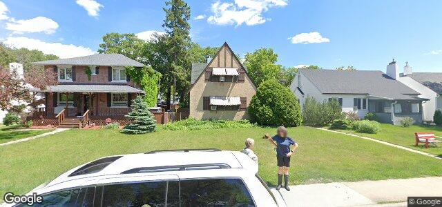 225 Overdale Street ਦੀ ਫੋਟੋ, ਵਿਨੀਪਿਗ, ਮੈਨੀਟੋਬਾ