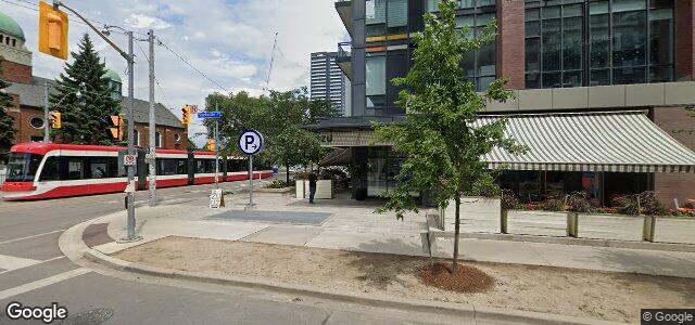 225 Sackville Street ਦੀ ਫੋਟੋ, ਵਿਨੀਪਿਗ, ਮੈਨੀਟੋਬਾ