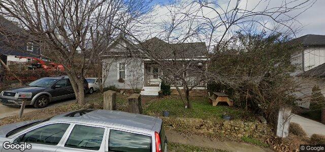 225 Winchester Street ਦੀ ਫੋਟੋ, ਵਿਨੀਪਿਗ, ਮੈਨੀਟੋਬਾ