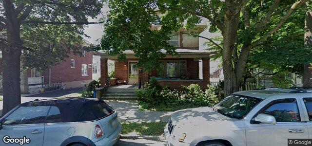 226 Belvidere Street ਦੀ ਫੋਟੋ, ਵਿਨੀਪਿਗ, ਮੈਨੀਟੋਬਾ