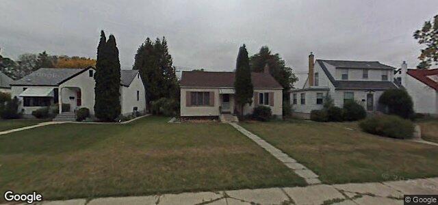 226 Conway Street ਦੀ ਫੋਟੋ, ਵਿਨੀਪਿਗ, ਮੈਨੀਟੋਬਾ