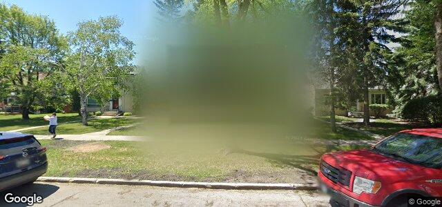 226 Sharp Boulevard ਦੀ ਫੋਟੋ, ਵਿਨੀਪਿਗ, ਮੈਨੀਟੋਬਾ