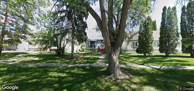 227 Sharp Boulevard ਦੀ ਫੋਟੋ, ਵਿਨੀਪਿਗ, ਮੈਨੀਟੋਬਾ