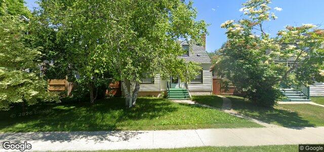 227 Woodlawn Street ਦੀ ਫੋਟੋ, ਵਿਨੀਪਿਗ, ਮੈਨੀਟੋਬਾ