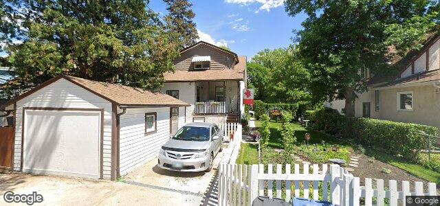 228 Mandeville Street ਦੀ ਫੋਟੋ, ਵਿਨੀਪਿਗ, ਮੈਨੀਟੋਬਾ