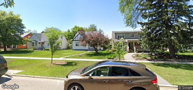 228 Moorgate Street ਦੀ ਫੋਟੋ, ਵਿਨੀਪਿਗ, ਮੈਨੀਟੋਬਾ