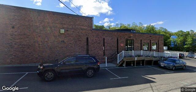 229 Albany Street ਦੀ ਫੋਟੋ, ਵਿਨੀਪਿਗ, ਮੈਨੀਟੋਬਾ