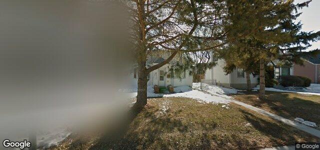 229 Conway Street（加拿大曼尼托巴省溫尼伯市）房屋照片