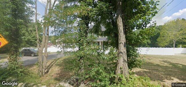 229 Linwood Street ਦੀ ਫੋਟੋ, ਵਿਨੀਪਿਗ, ਮੈਨੀਟੋਬਾ