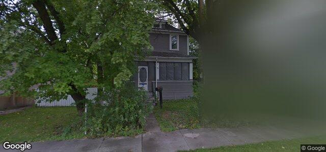 229 Mandeville Street ਦੀ ਫੋਟੋ, ਵਿਨੀਪਿਗ, ਮੈਨੀਟੋਬਾ