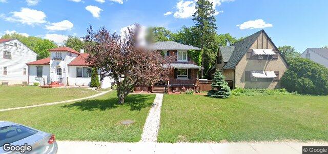 229 Overdale Street ਦੀ ਫੋਟੋ, ਵਿਨੀਪਿਗ, ਮੈਨੀਟੋਬਾ