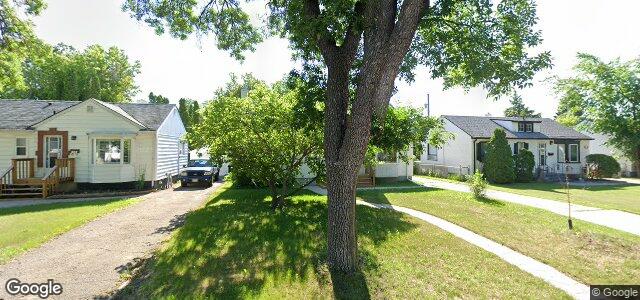 229 Sackville Street ਦੀ ਫੋਟੋ, ਵਿਨੀਪਿਗ, ਮੈਨੀਟੋਬਾ