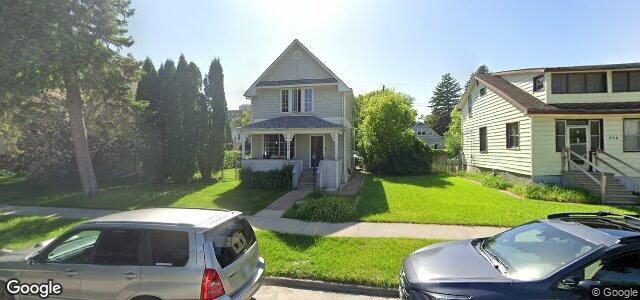 230 Belvidere Street ਦੀ ਫੋਟੋ, ਵਿਨੀਪਿਗ, ਮੈਨੀਟੋਬਾ