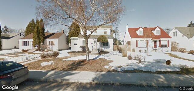 230 Conway Street ਦੀ ਫੋਟੋ, ਵਿਨੀਪਿਗ, ਮੈਨੀਟੋਬਾ