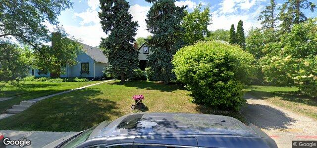 230 Overdale Street ਦੀ ਫੋਟੋ, ਵਿਨੀਪਿਗ, ਮੈਨੀਟੋਬਾ