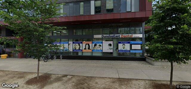 230 Sackville Street ਦੀ ਫੋਟੋ, ਵਿਨੀਪਿਗ, ਮੈਨੀਟੋਬਾ