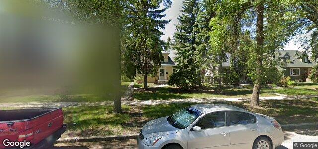 230 Sharp Boulevard ਦੀ ਫੋਟੋ, ਵਿਨੀਪਿਗ, ਮੈਨੀਟੋਬਾ