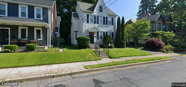 231 Belvidere Street ਦੀ ਫੋਟੋ, ਵਿਨੀਪਿਗ, ਮੈਨੀਟੋਬਾ