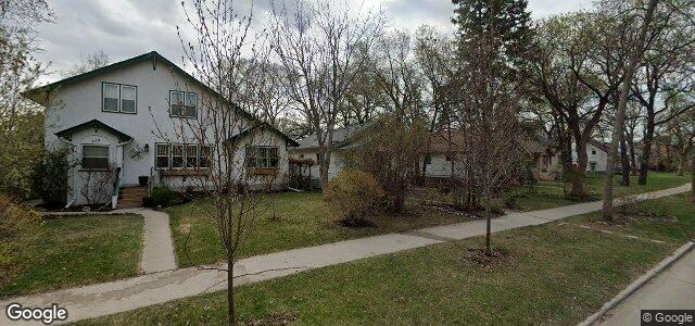 231 Winchester Street ਦੀ ਫੋਟੋ, ਵਿਨੀਪਿਗ, ਮੈਨੀਟੋਬਾ