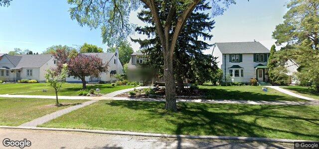 232 Moorgate Street ਦੀ ਫੋਟੋ, ਵਿਨੀਪਿਗ, ਮੈਨੀਟੋਬਾ