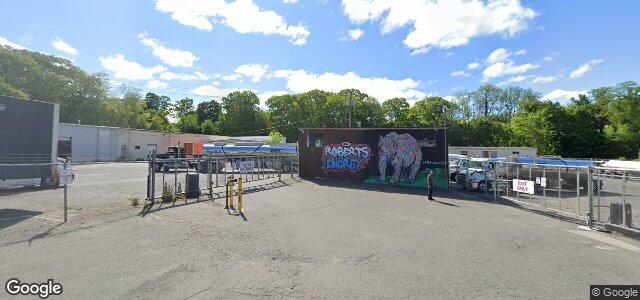 233 Albany Street ਦੀ ਫੋਟੋ, ਵਿਨੀਪਿਗ, ਮੈਨੀਟੋਬਾ