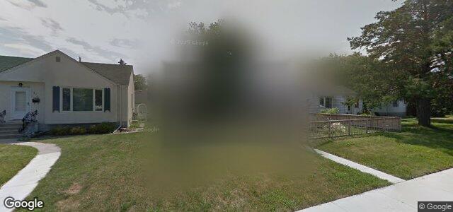 233 Conway Street ਦੀ ਫੋਟੋ, ਵਿਨੀਪਿਗ, ਮੈਨੀਟੋਬਾ