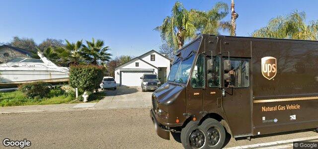 233 Linwood Street ਦੀ ਫੋਟੋ, ਵਿਨੀਪਿਗ, ਮੈਨੀਟੋਬਾ