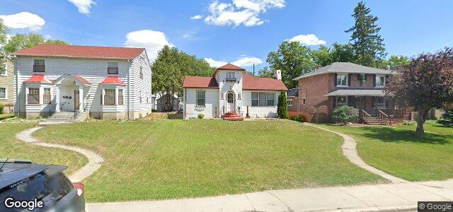 233 Overdale Street ਦੀ ਫੋਟੋ, ਵਿਨੀਪਿਗ, ਮੈਨੀਟੋਬਾ