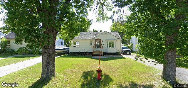 233 Sackville Street ਦੀ ਫੋਟੋ, ਵਿਨੀਪਿਗ, ਮੈਨੀਟੋਬਾ